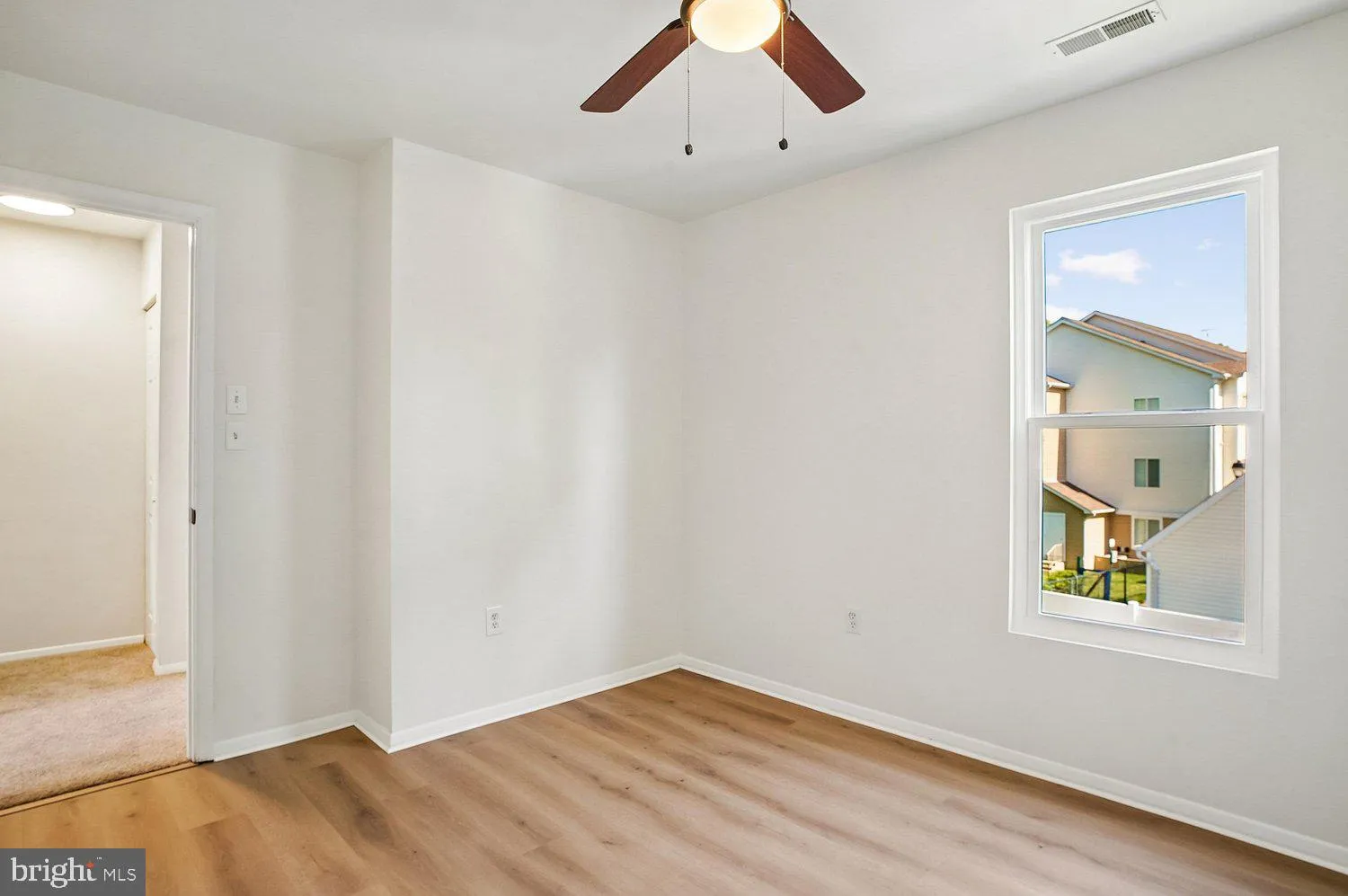 Additional image 51 of 9556 Sea Gull Court, North Beach, MD 20714