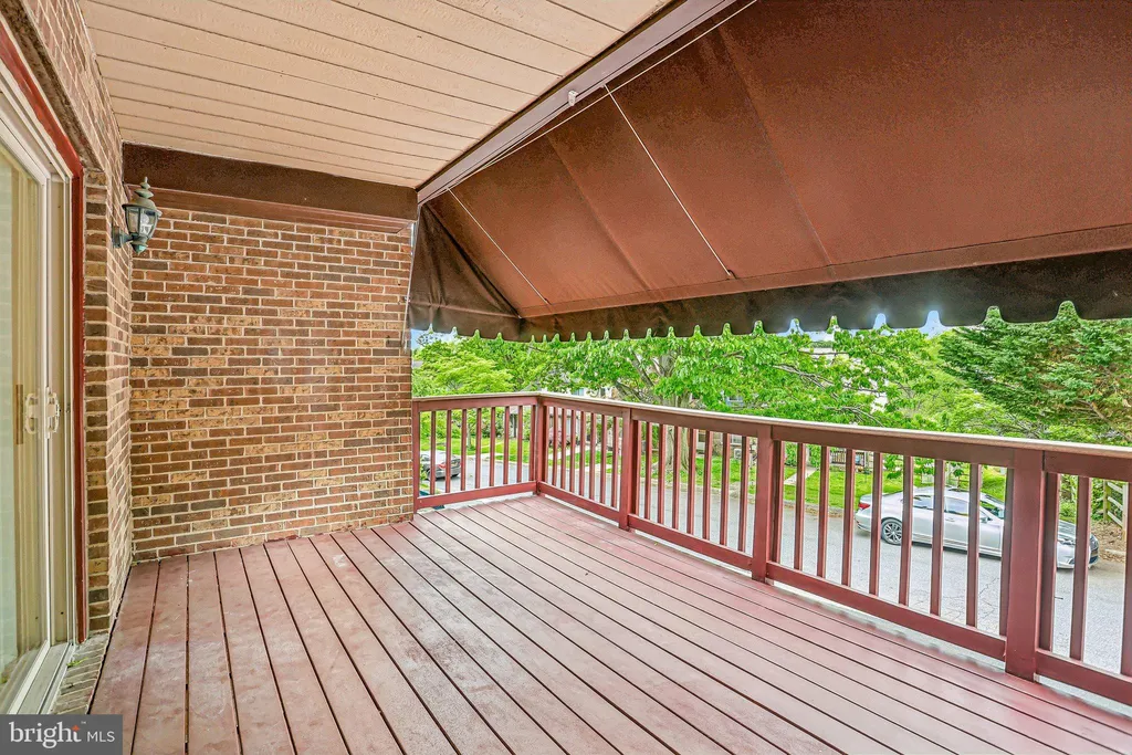 Additional image 22 of 4956 Mermaid Boulevard, Wilmington, DE 19808