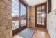 Additional image 6 of Mansfield Road, Skegby, Nottinghamshire