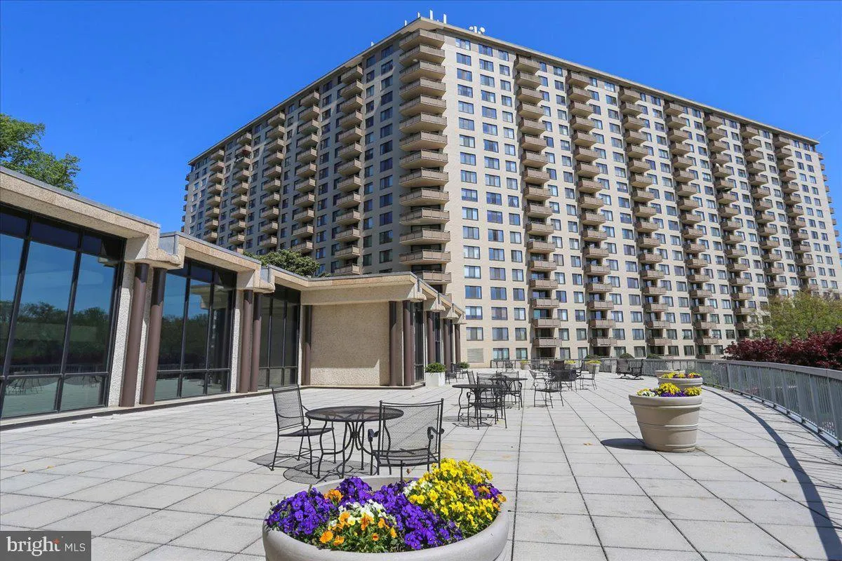Additional image 90 of 5225 Pooks Hill Road Unit 826N, Bethesda, MD 20814