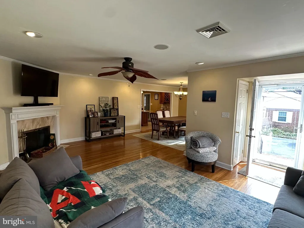55 Paschall Road, Wilmington, DE 19803 photo 2