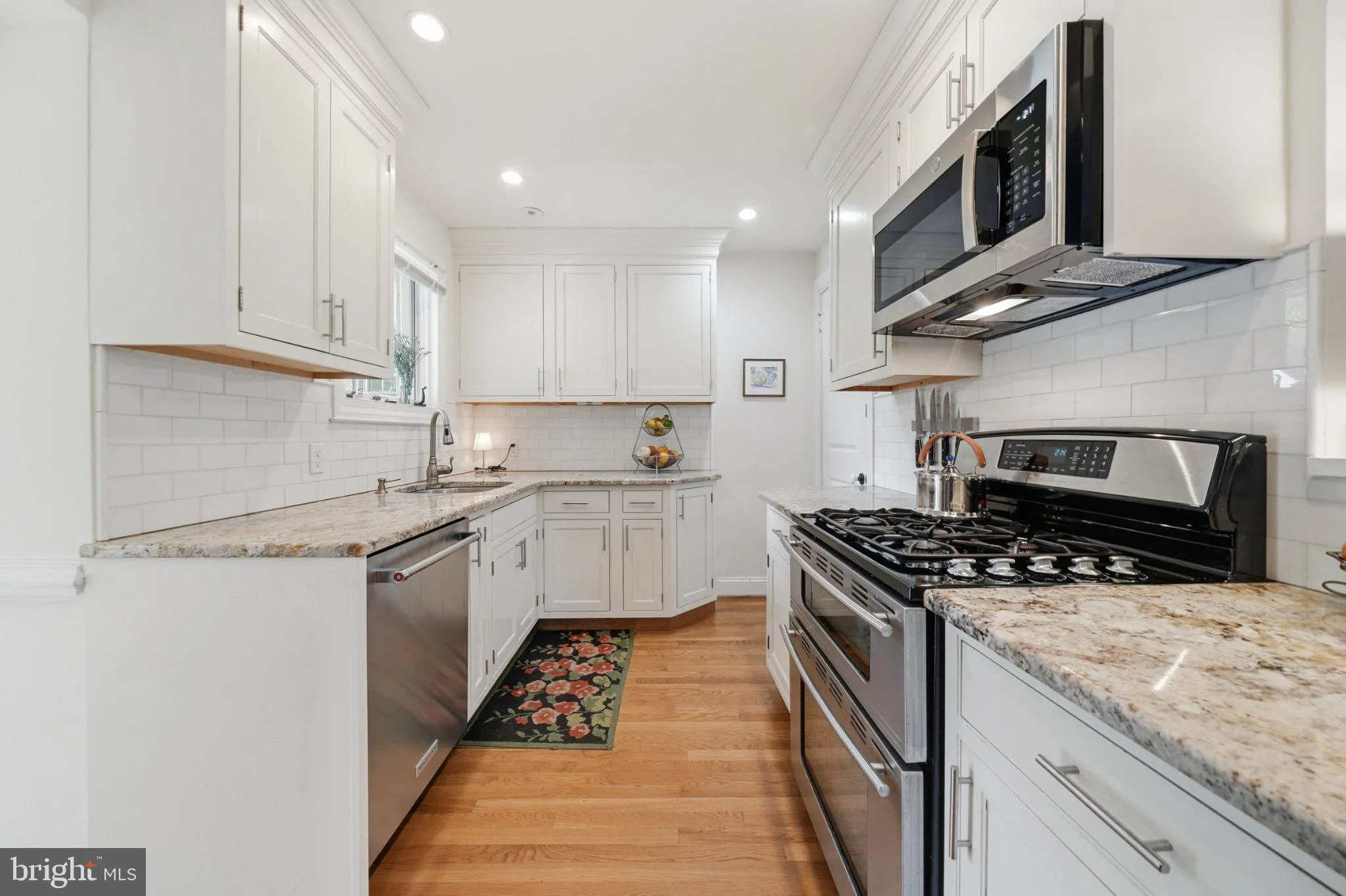Additional image 63 of 2311 Macdonough Road, Wilmington, DE 19805