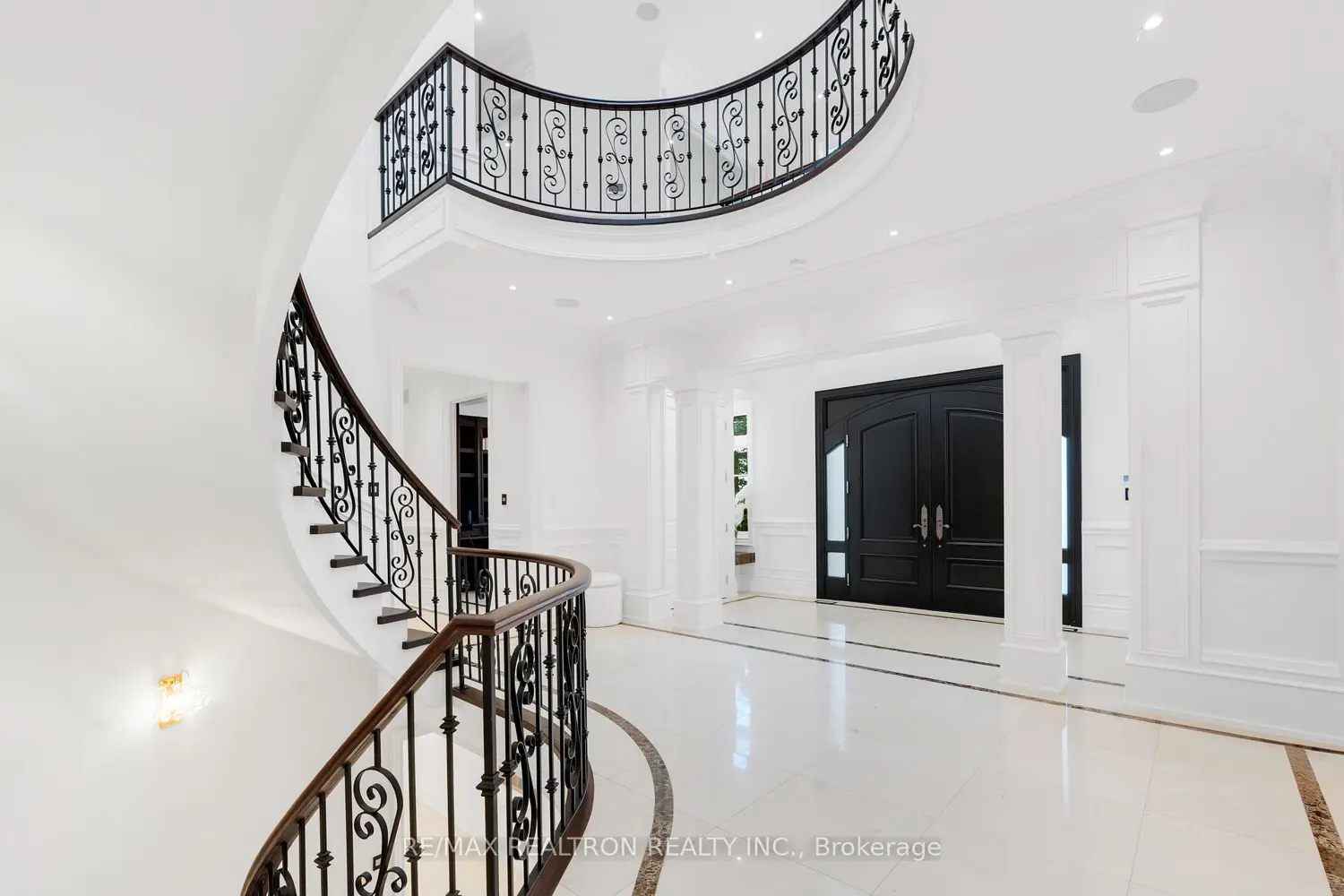 Additional image 7 of 20 Hammok Crescent
