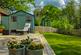 Additional image 14 of Aberlash Road, Ammanford SA18
