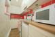 Additional image 4 of Dracup Road, Great Horton, Bradford, BD7