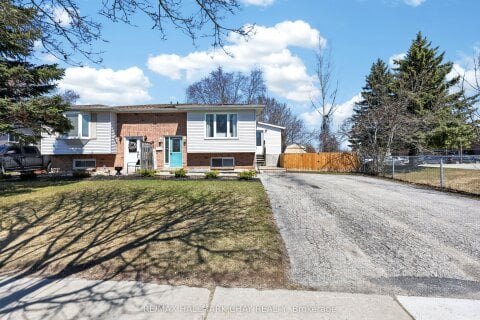 Additional image 7 of 58 Biscayne Boulevard, Georgina, ON, L4P 3M8
