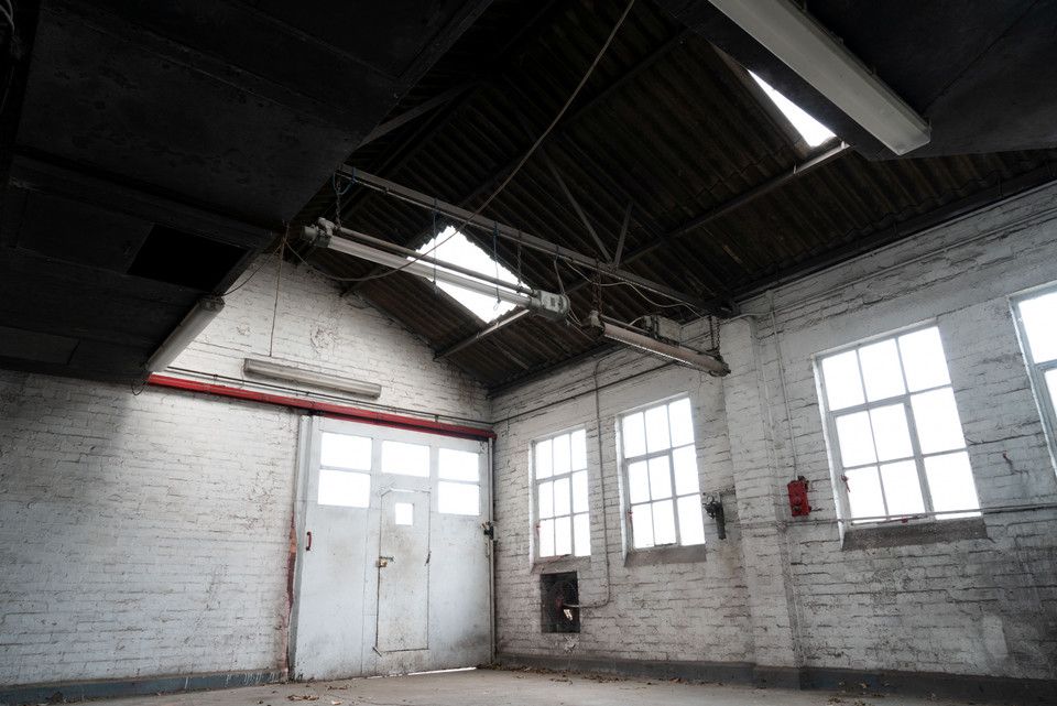 Additional image 8 of Land for saleOglander Road, London SE15