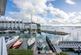 Additional image 13 of Lake Avenue, Poole, Dorset, BH15