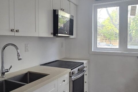 Additional image 7 of 1-288 Eglinton Avenue W, Toronto, ON, M4R 1B2