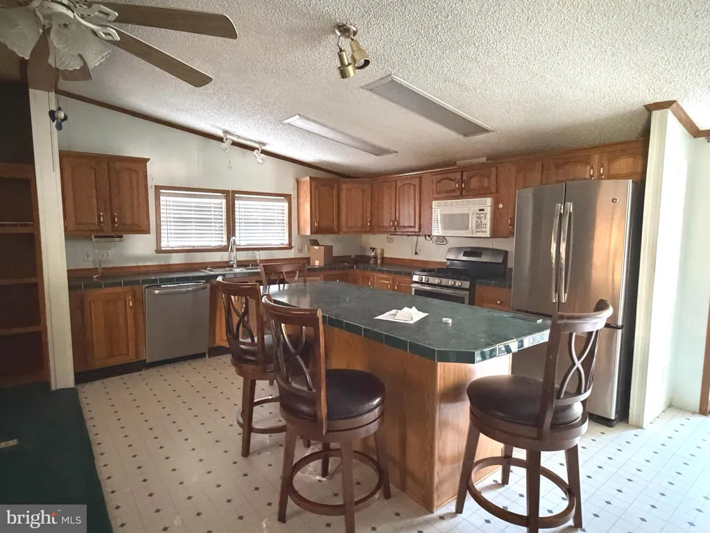 Additional image 9 of 32585 W Albemarle Court, Millsboro, DE 19966