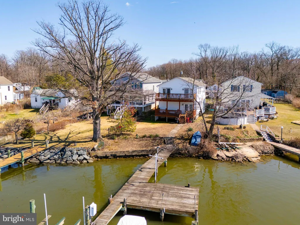 Additional image 35 of 1510 Denton Road, Essex, MD 21221
