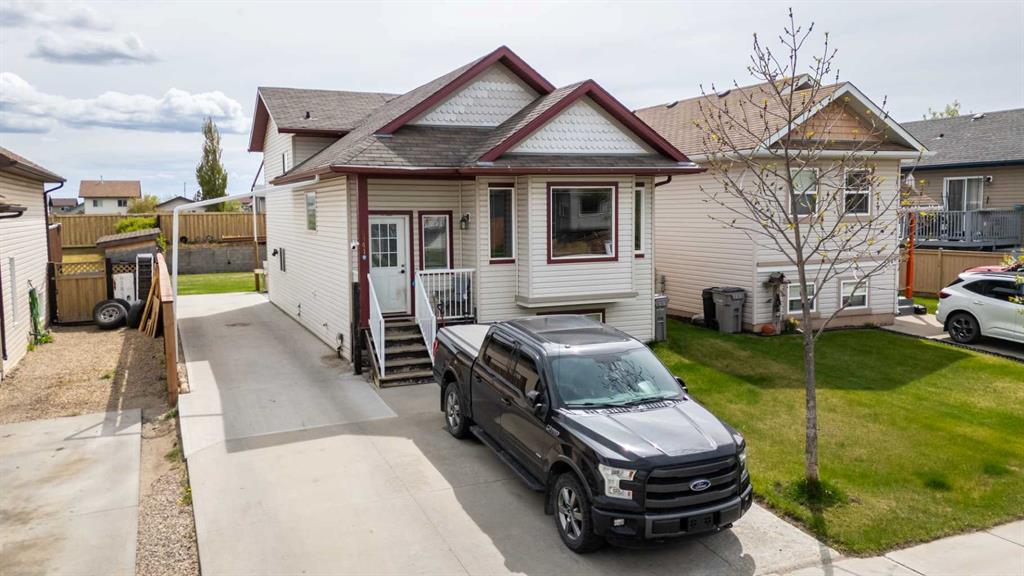 Additional image 2 of 8841 69 Avenue, Grande Prairie, AB, T8V4B6