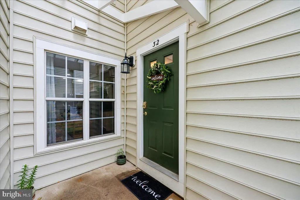 Additional image 12 of 32 Amarillo Court Unit 121, Germantown, MD 20874
