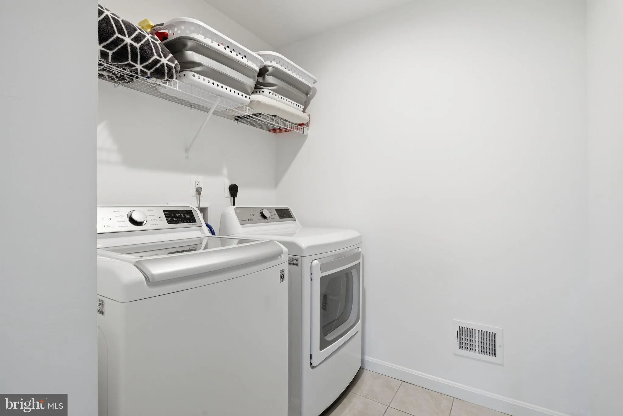 Additional image 87 of 17438 Fitzhugh Court, Hagerstown, MD 21740