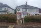 Additional image 3 of 11 Burford Road, Kingstanding, Birmingham, West Midlands, B44 8EE
