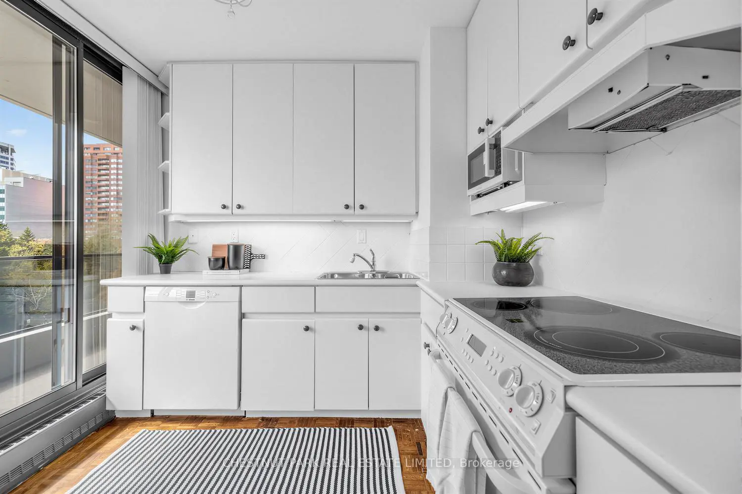 Additional image 14 of 10 Avoca Avenue 506