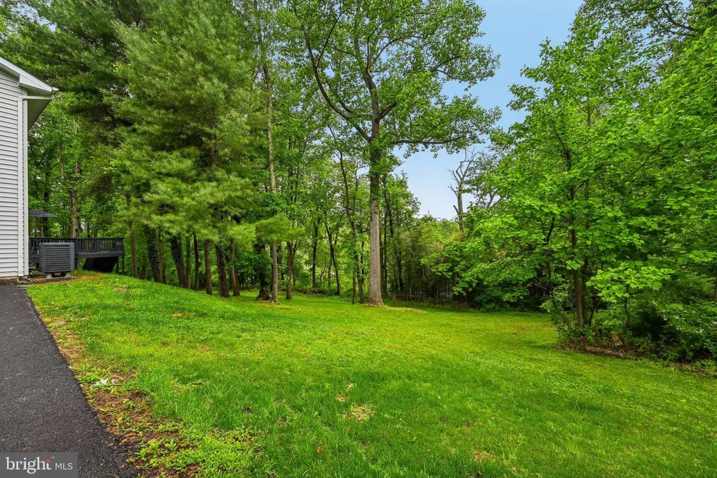Additional image 51 of 10 Delbarton Court, Sparks Glencoe, MD 21152