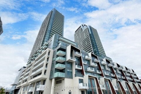 Additional image 7 of N1602-7 Golden Lion Heights, Toronto, ON, M2M 0C1