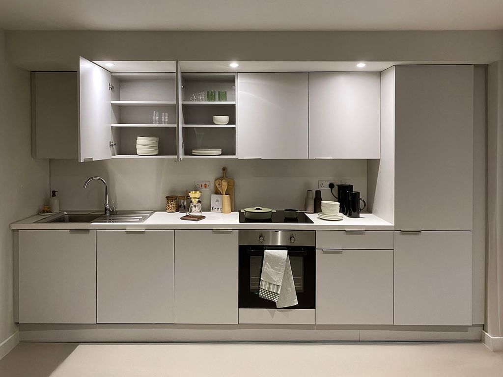Additional image 24 of 2 bed flat to rentJames Street, Liverpool L2