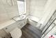 Additional image 11 of Owston Road, Carcroft, Doncaster