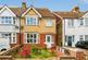 All Saints Avenue, Margate CT9