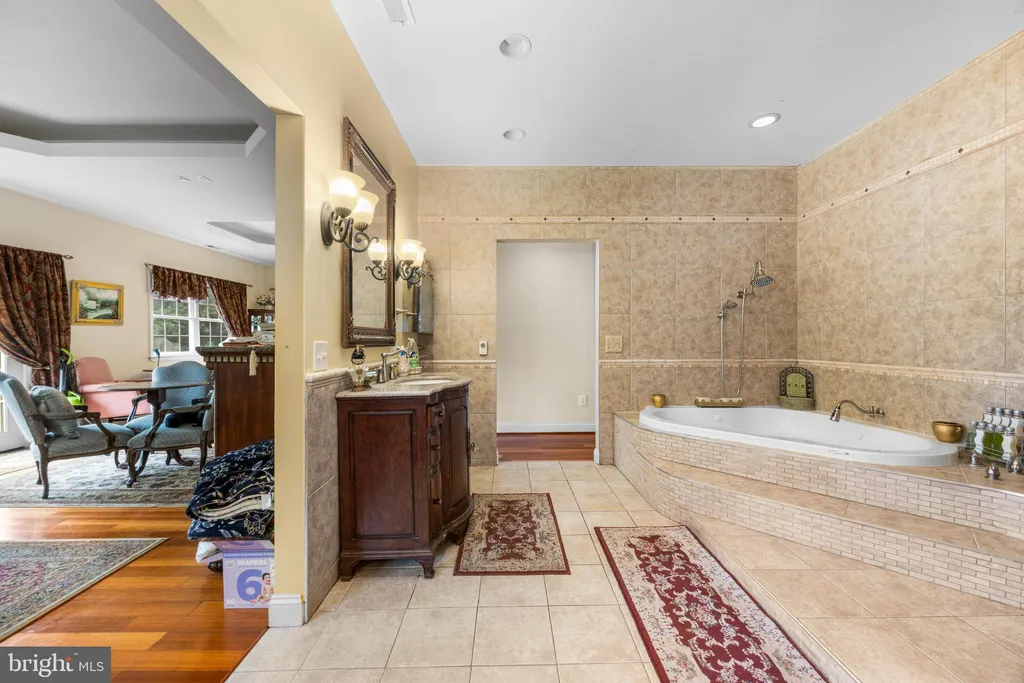 Additional image 65 of 11809 Cedar Lane, Kingsville, MD 21087
