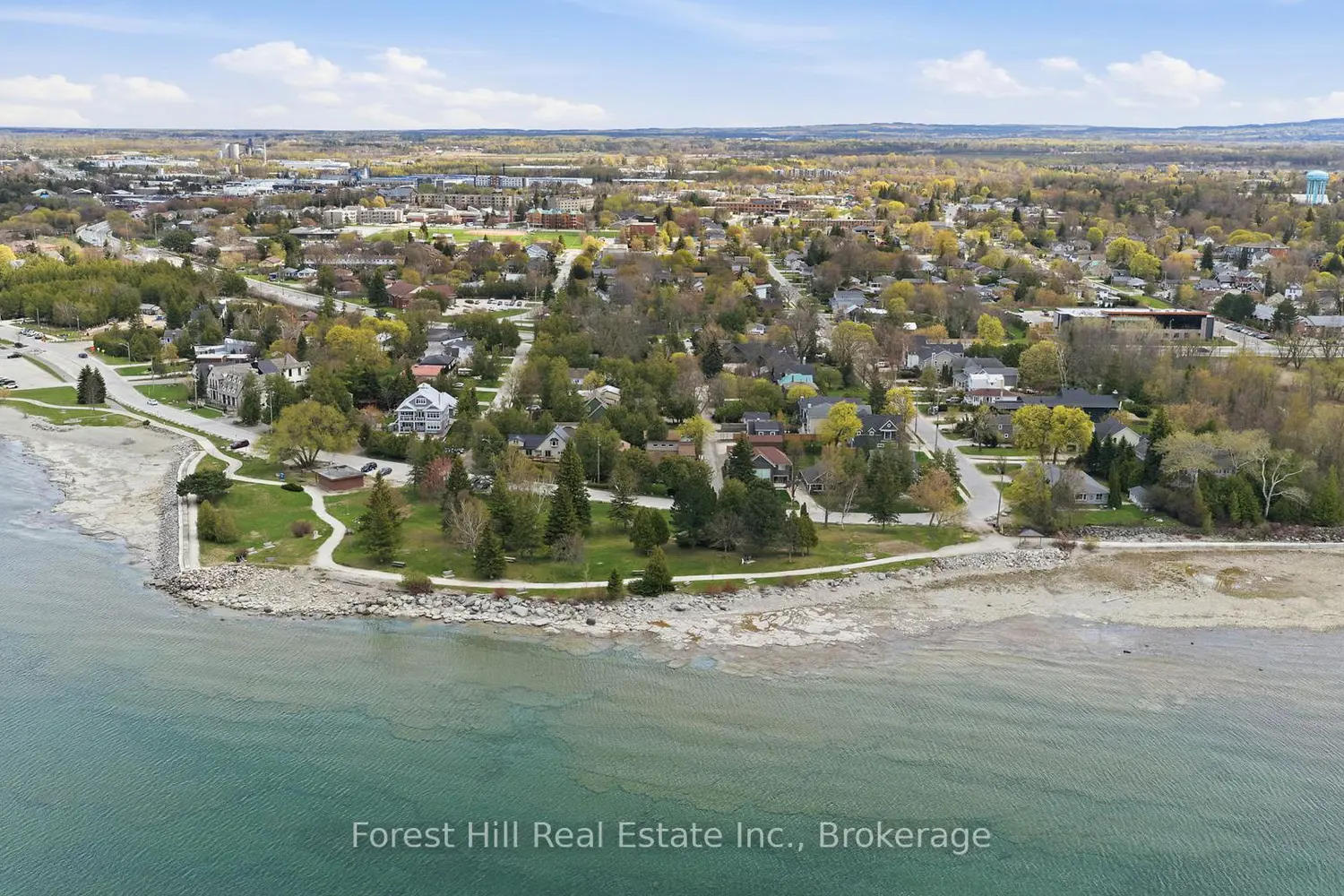 Additional image 15 of 81 St Lawrence Street