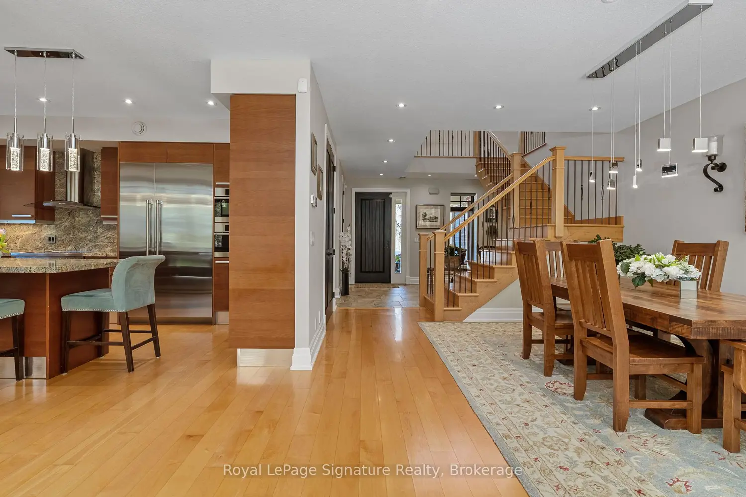 Additional image 6 of 108 Mcmullen Court