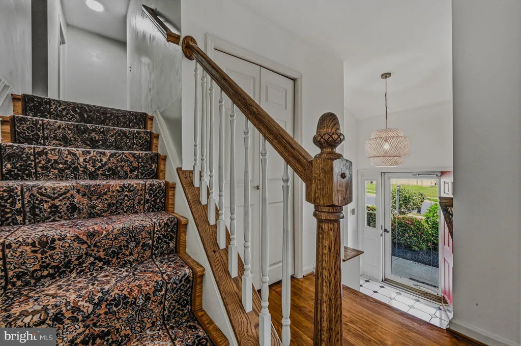 Additional image 7 of 122 Chapel Hill Drive, Newark, DE 19711