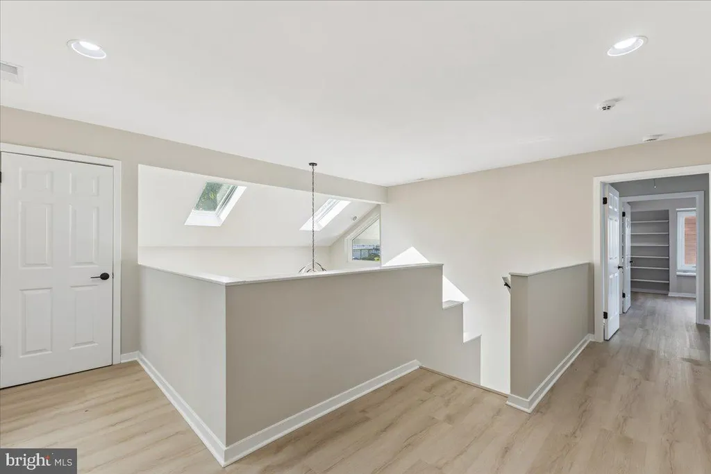 Additional image 44 of 702 Bayside Drive, Stevensville, MD 21666