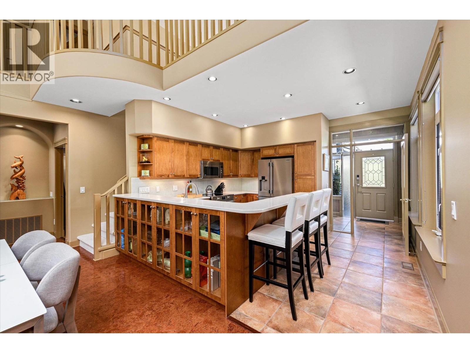 Additional image 5 of 112-1986 Bowes Street, Kelowna, BC, V1Y3C3