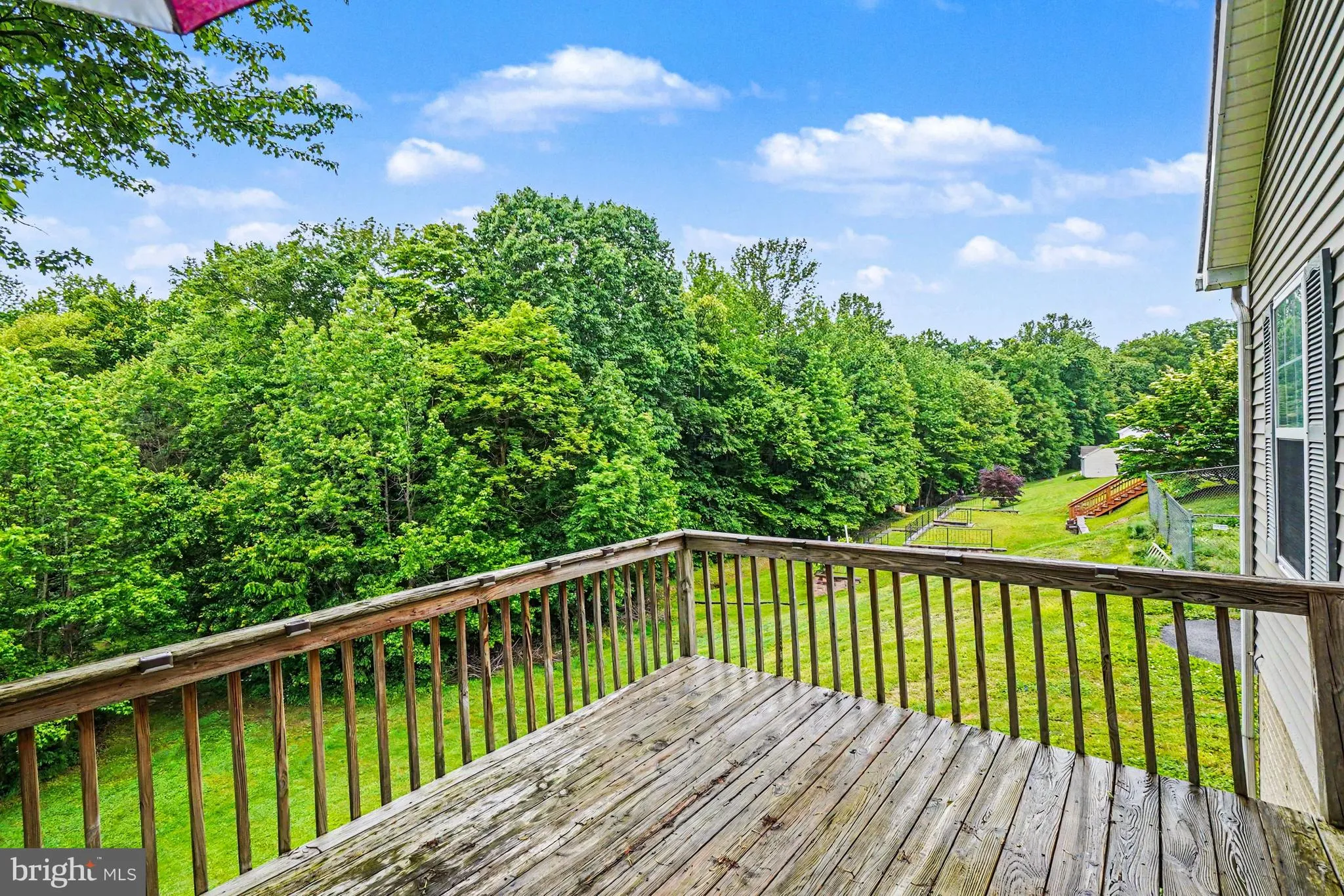 Additional image 64 of 47 Pine Cone Drive, North East, MD 21901