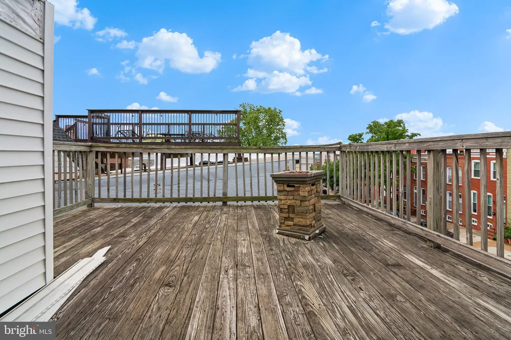 Additional image 14 of 3301 Foster Avenue, Baltimore, MD 21224