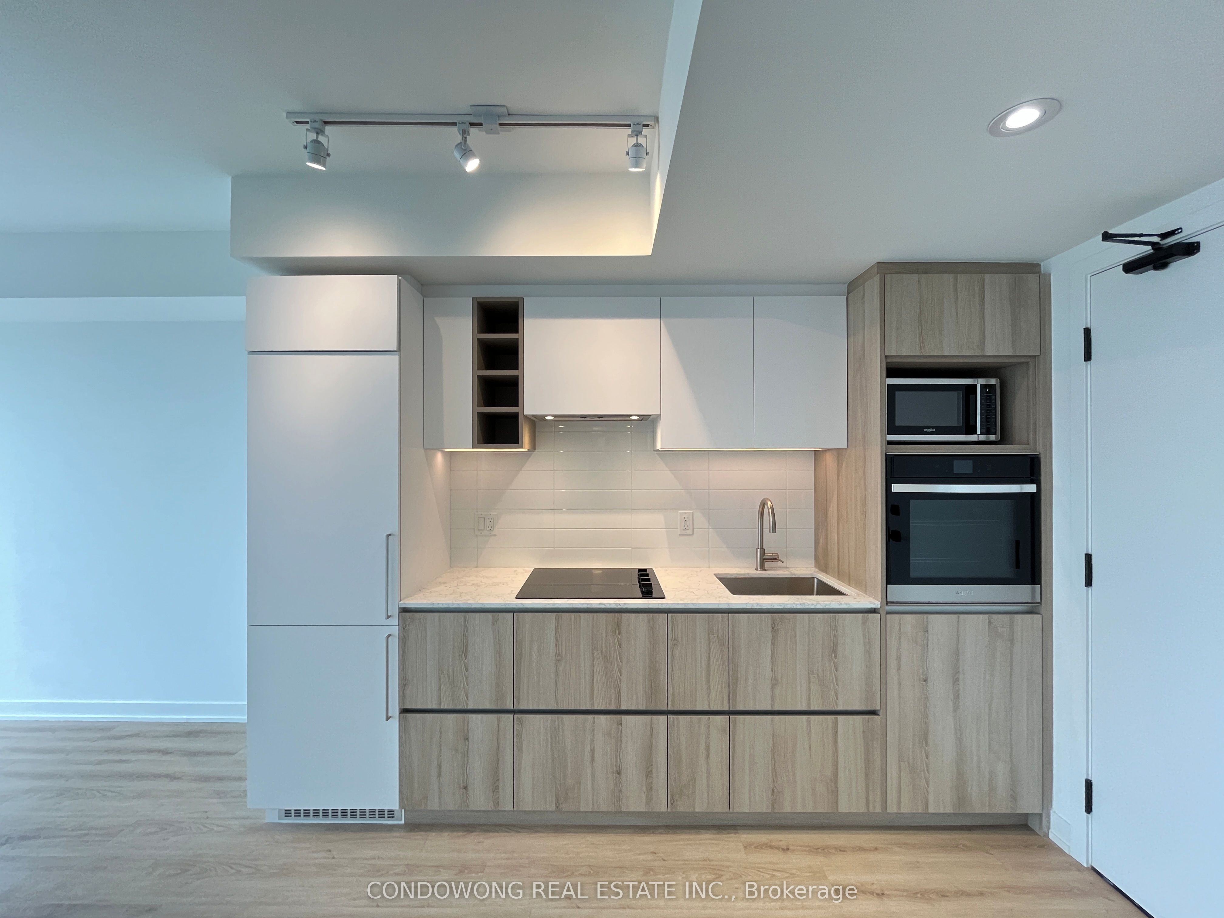 Additional image 2 of 3311-319 Jarvis Street, Toronto, ON, M5B 0C8