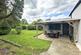 Additional image 21 of Brighton Road, Sway, Lymington, Hampshire, SO41