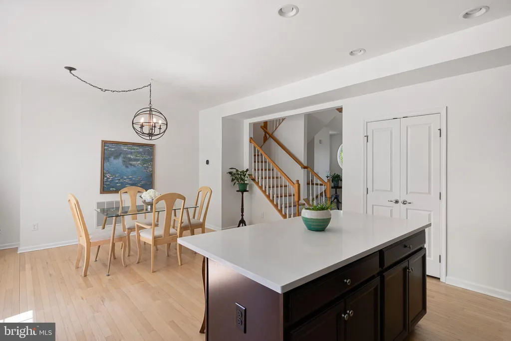 Additional image 9 of 1328 Madison Lane, Hockessin, DE 19707