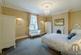 Additional image 26 of Gough Road, Edgbaston, Birmingham, B15