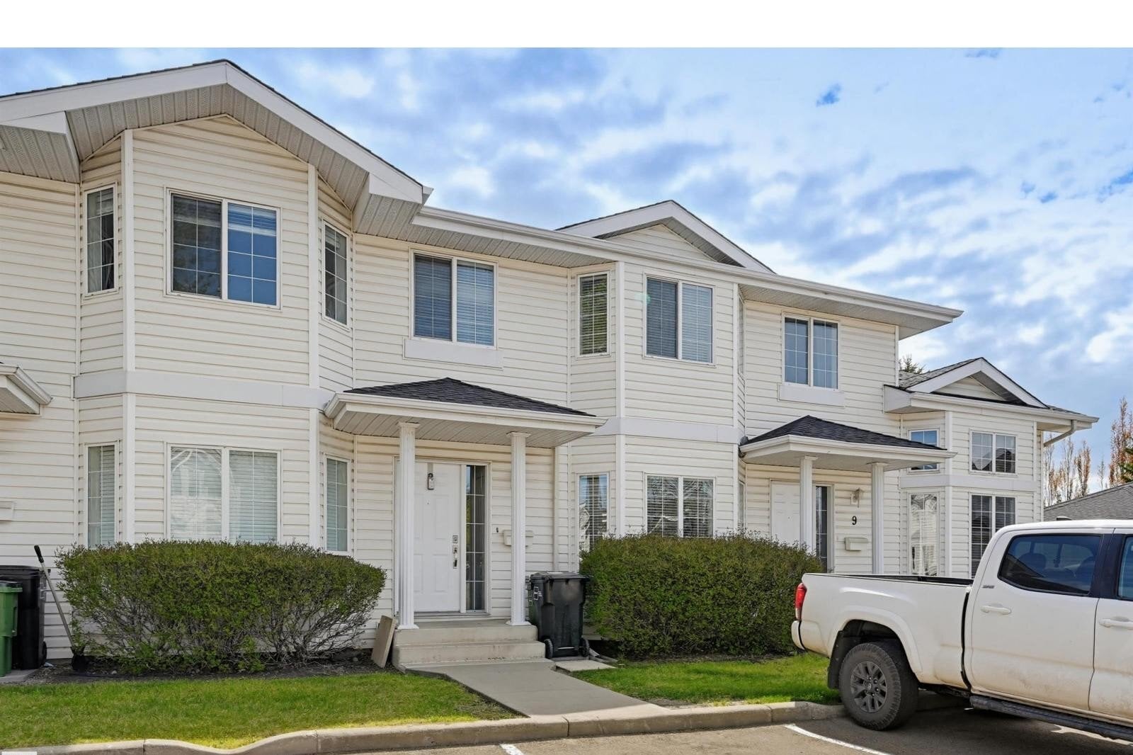 Additional image 7 of 11-3380 28a Avenue NW, Edmonton, AB, T6T1V4