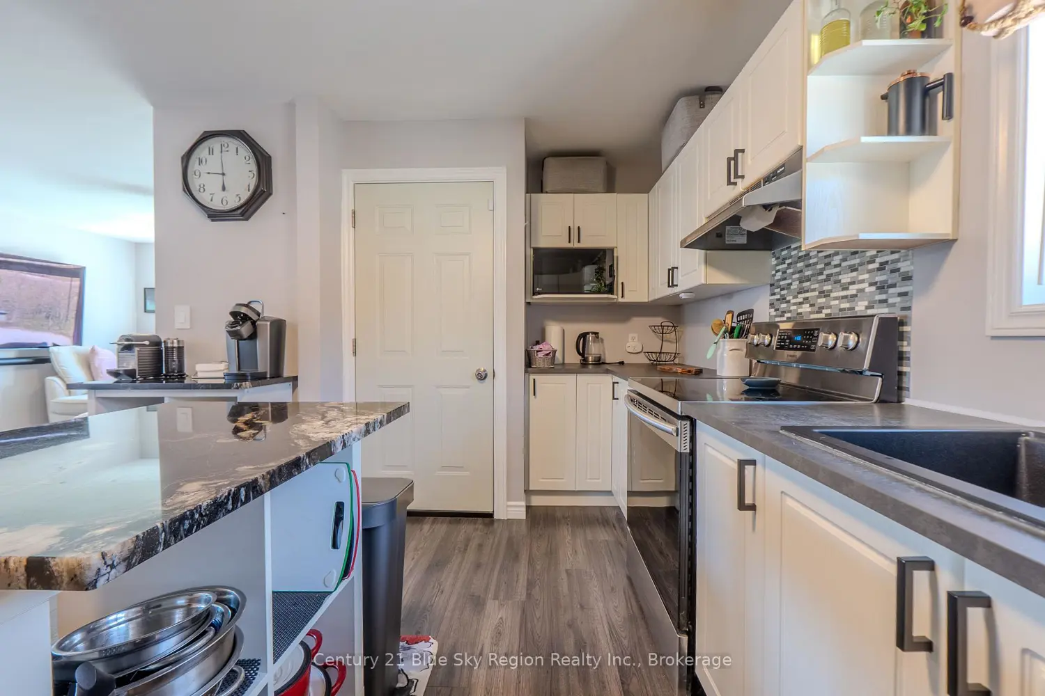 Additional image 2 of 208 Gould Avenue