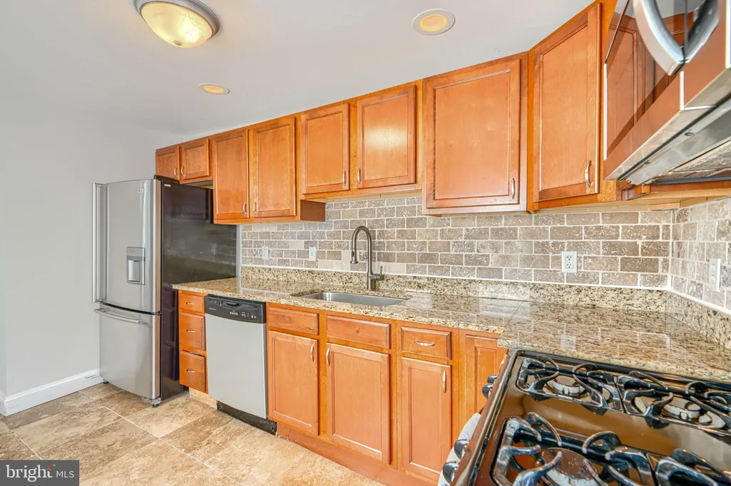Additional image 15 of 11 W West Street, Baltimore, MD 21230