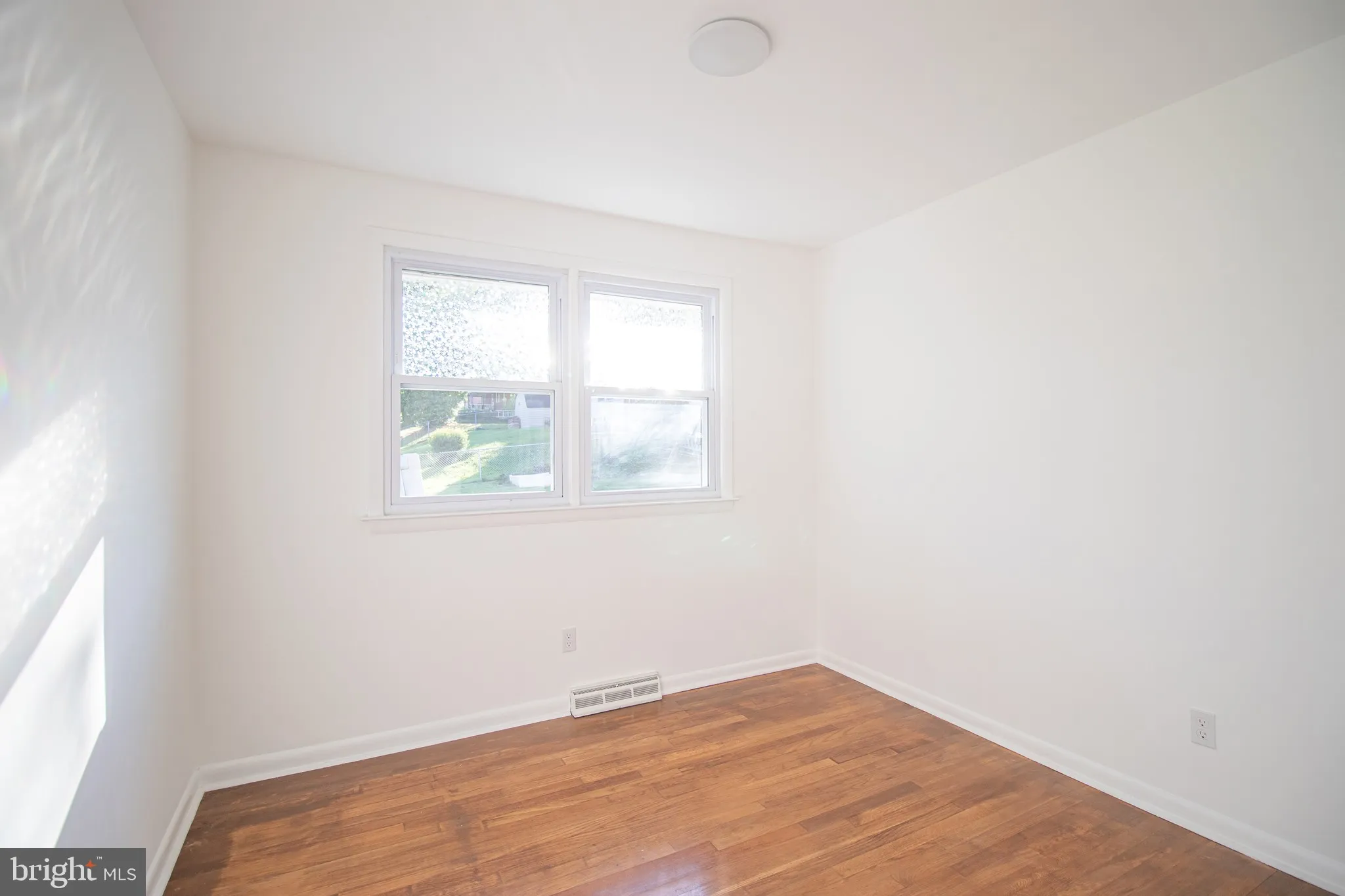 Additional image 35 of 602 Smyrna Avenue, Wilmington, DE 19809