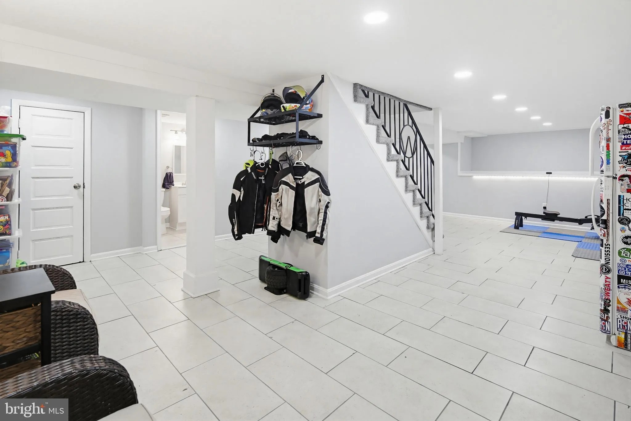 Additional image 117 of 4311 Powder Mill Rd, Beltsville, MD 20705