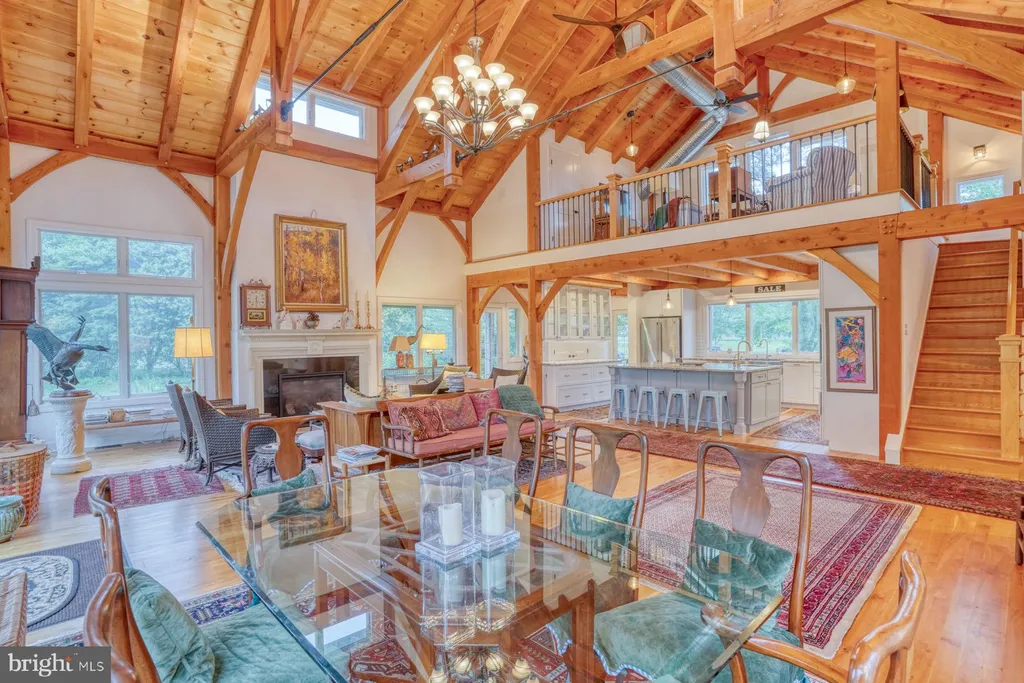 Additional image 43 of 15 Pinewater Drive, Harbeson, DE 19951