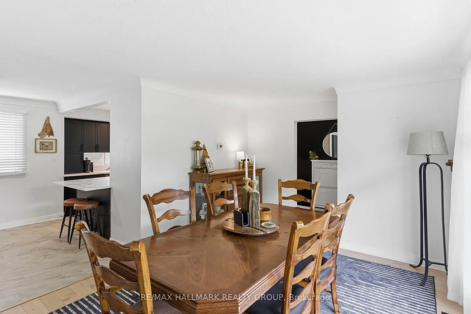 Additional image 2 of 37 Brookview Crescent