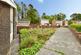 Additional image 17 of Fairoak, Ammanford SA18