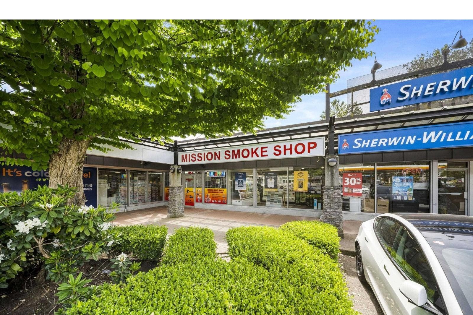 Additional image 8 of 209-32530 Lougheed Highway, Mission, BC, V2V1A5