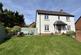 Additional image 17 of Orchard Rise, Somerset TA20