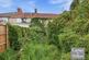Additional image 14 of Pettits Road, Dagenham, Essex