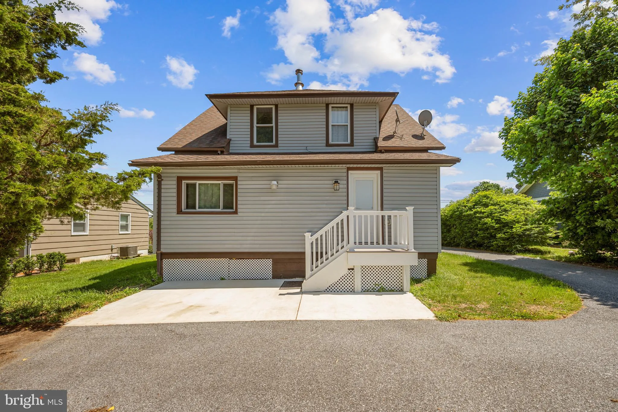 Additional image 60 of 27412 Ridge Road, Damascus, MD 20872