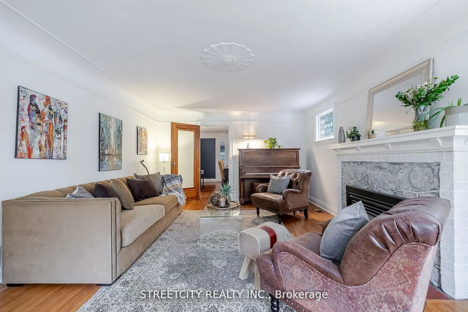 Additional image 8 of 931 Waterloo Street